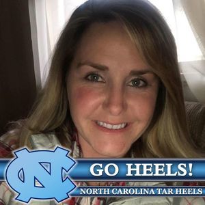 Meet your Posher, Dawn